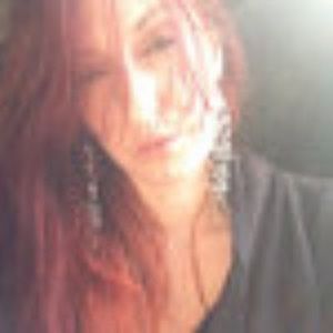 Meet your Posher, Carly